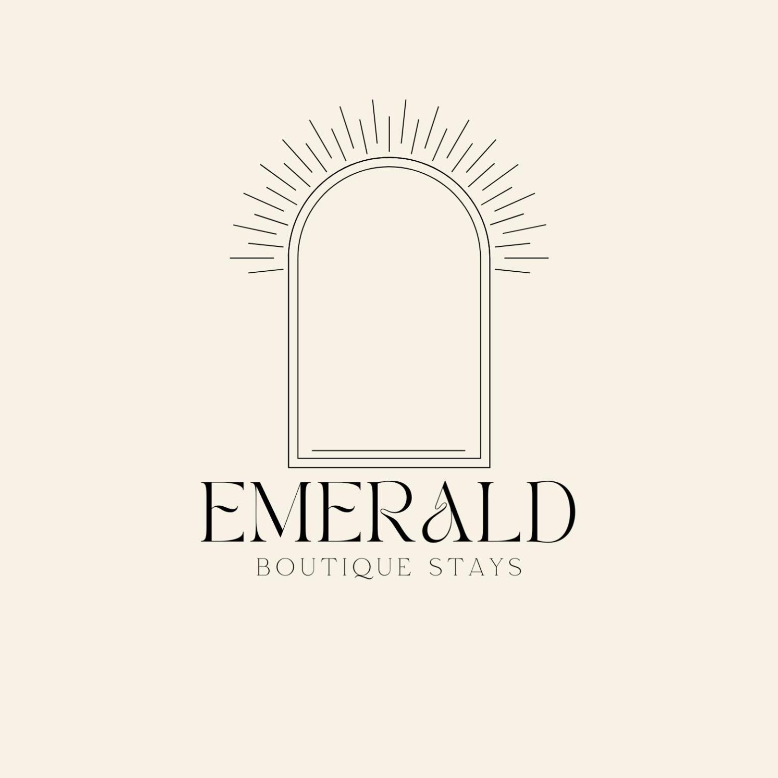 Carmel Emerald Хайфа Экстерьер фото
